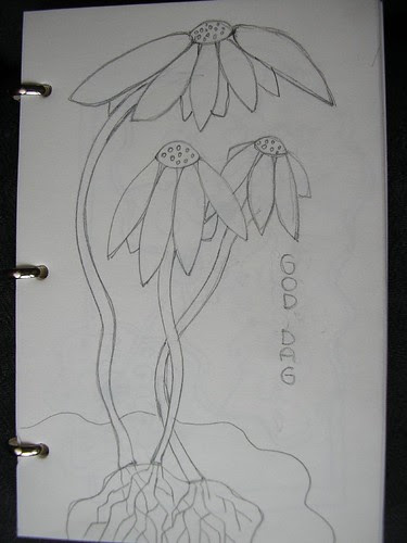 skisser 005