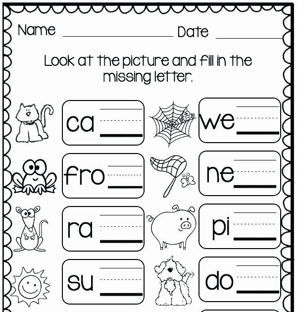 addition-subtraction-multiplication-division-worksheets-pdf-http-www-kindergartenworksheets