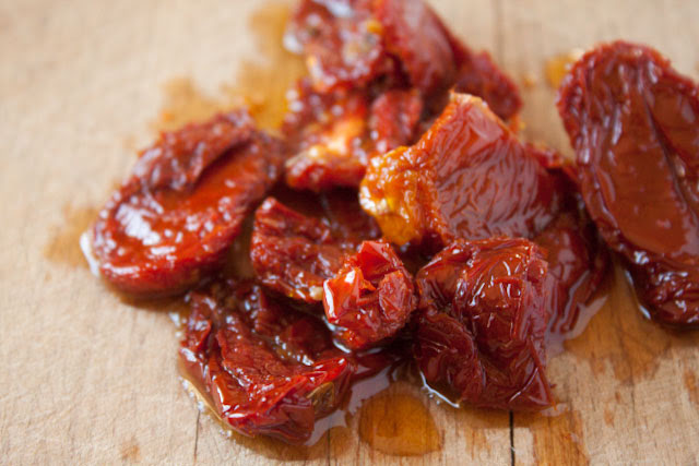 chicken sun dried tomatoes-03