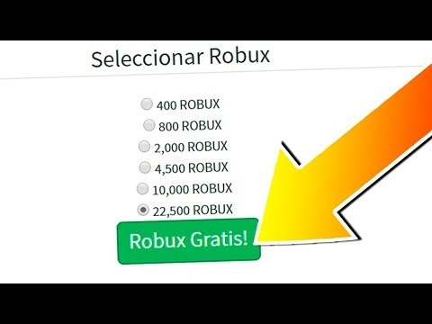 Signo De Robux Free Robux No Surveys No Verification - roblox high school promo codes wiki rxgaterx