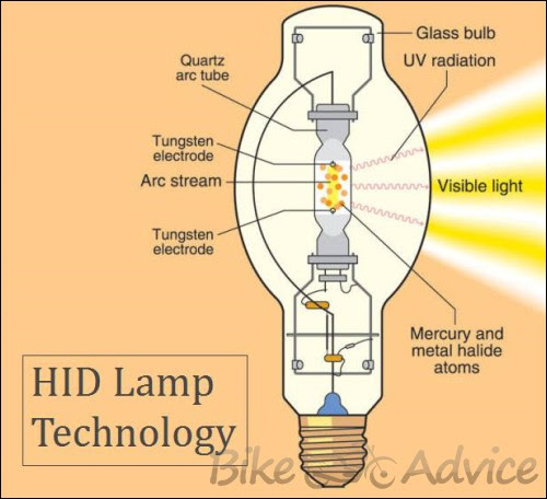 20 Best Metal Halide Wiring Diagram
