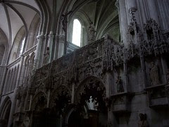 sainte madeleine