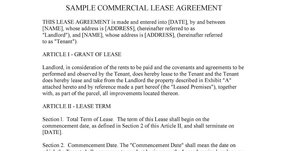office-tenancy-agreement-3-examples-format-pdf-examples