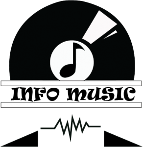 Gambar Logo Musik