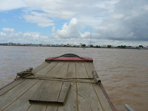 P1010184.JPG