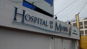 Hospital de la Mujer