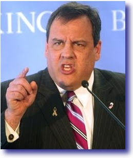 http://www.thewhirlingwind.com/wp-content/uploads/2013/01/chris_christie_angry.jpg