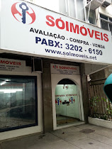 Sóimóveis