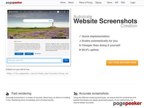 Campushunt | Educational Blog For Student RSS Feed