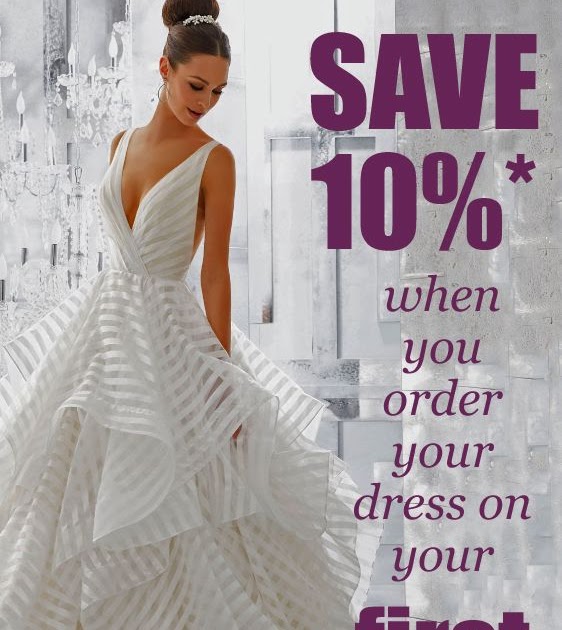 Wedding Dress Shops Near Columbus Oh - NEWEDIN