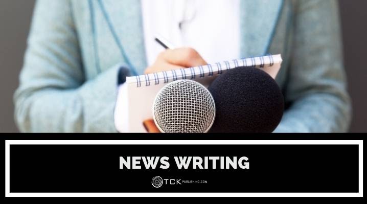 news-writing-tips-and-examples-for-better-reporting