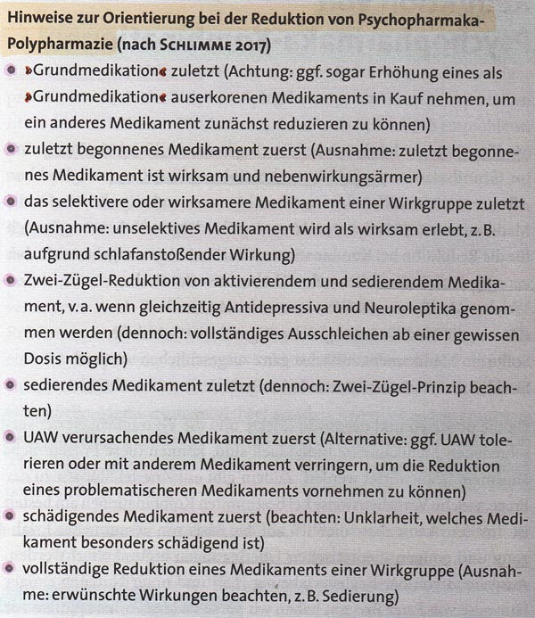 Innere Leer Kraftlos Zitate