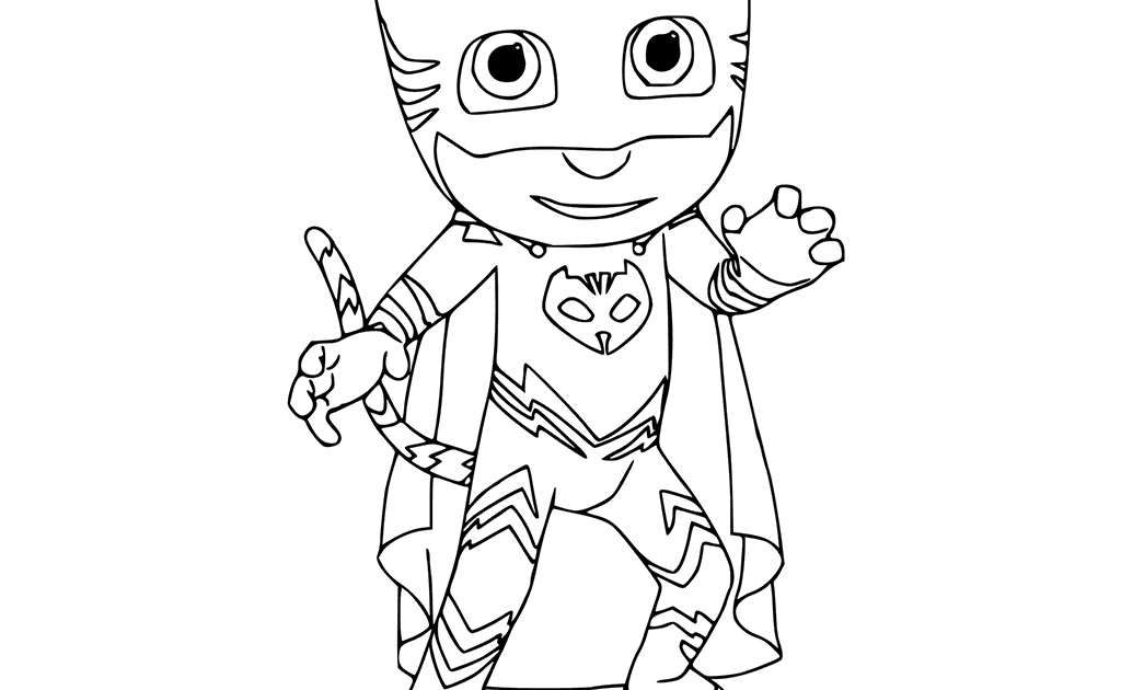 Coloriage Disney Junior A Imprimer  Haut Coloriage HDImages et