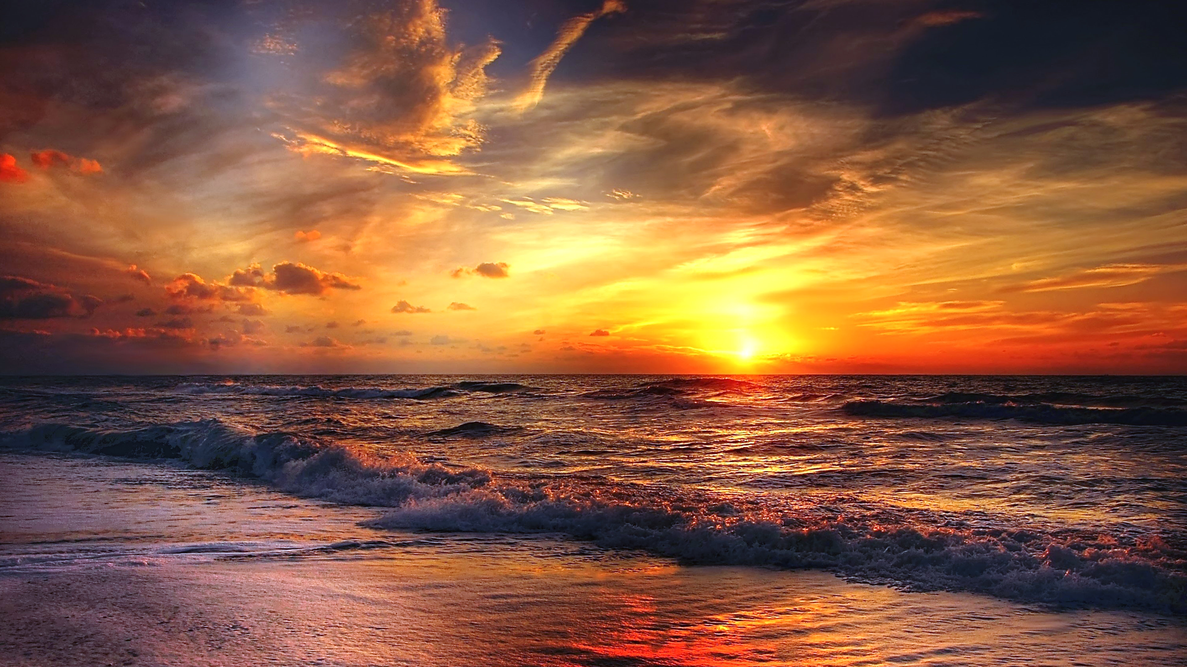 Backgrounds For Girls Chromebook / Cool Backgrounds For Girls - 10