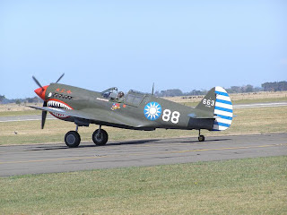 P40