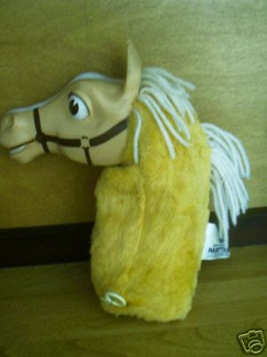 tv_mred_handpuppet