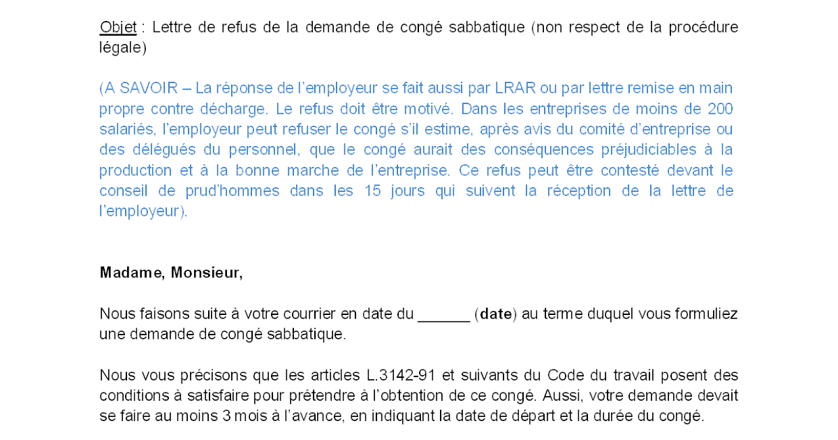 Exemple Lettre Remise En Main Propre Contre Décharge Le Meilleur Exemple