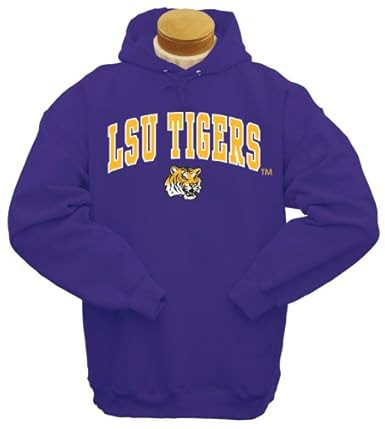 lsu national championship apparel