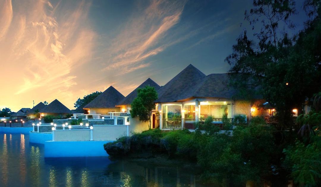 Alfheim Pool Villa Resort and Spa, Hotels Recommendations ...