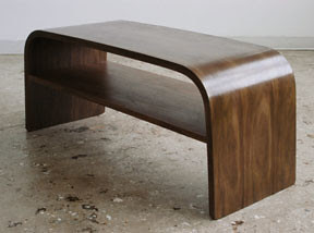 al_bench