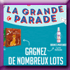 HACHETTE JEUNESSE DISNEY - JEU TAS (Facebook) HACHETTE JEUNESSE DISNEY - JEU TAS (Facebook)