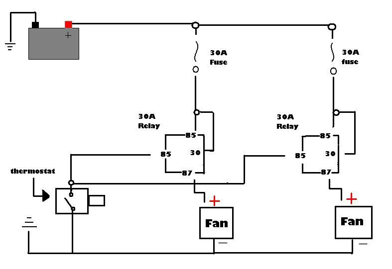 86 Nissan 300zx Wiring Diagram - Wiring Diagram Networks