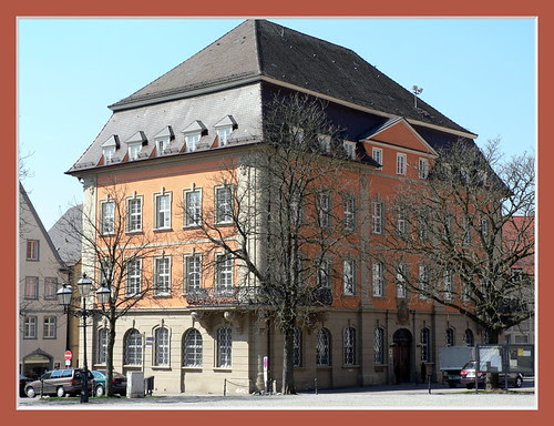 Ellwangen_3