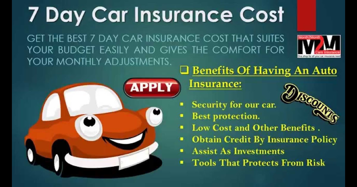 cheap car insurance for under 25s