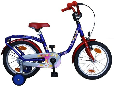 bilero kinderfahrrad 12 zoll bmx fahrrad