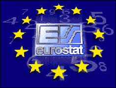 eurostat6