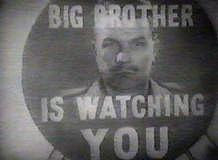 Bbc19842_1 Bbc19842_1
