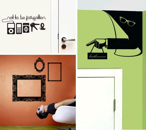vinyl wall art vinyl wall art