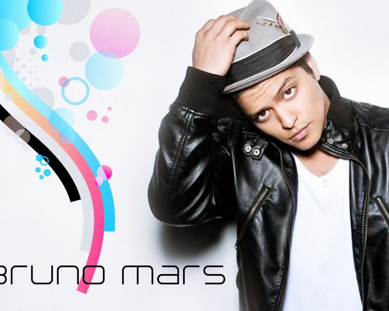 50 Bruno Mars 壁紙 最高の花の画像