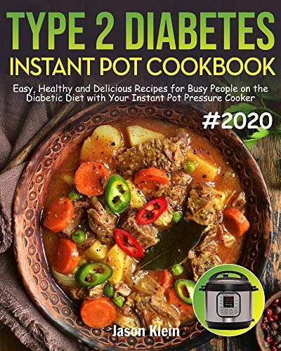 The Sirtfood Diet Recipe Book Download