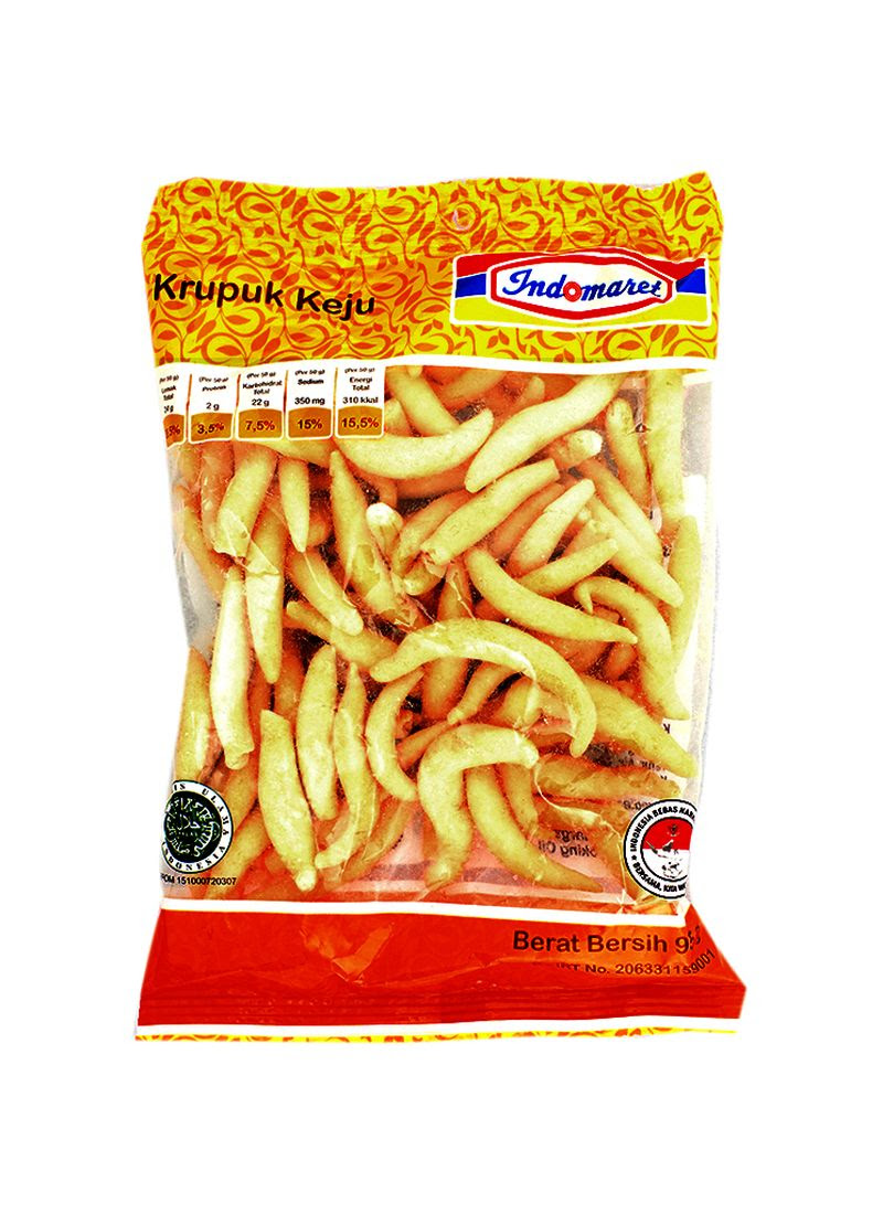 33+ Ide Top Sandal Pria Indomaret