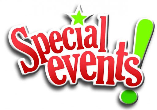 Cohnpr.com > Articles > Ten Secrets to Successful Special Events