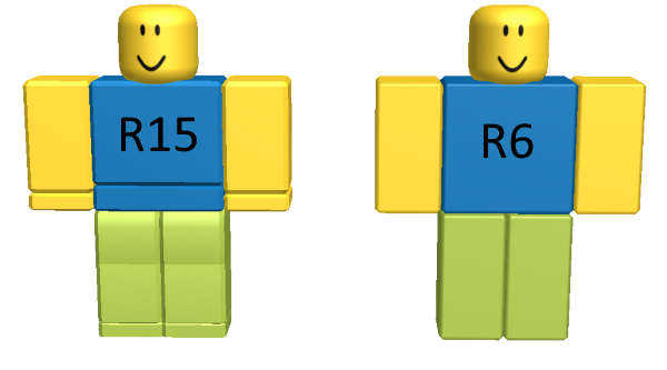 roblox tofuu avatar r6 outline studio r15