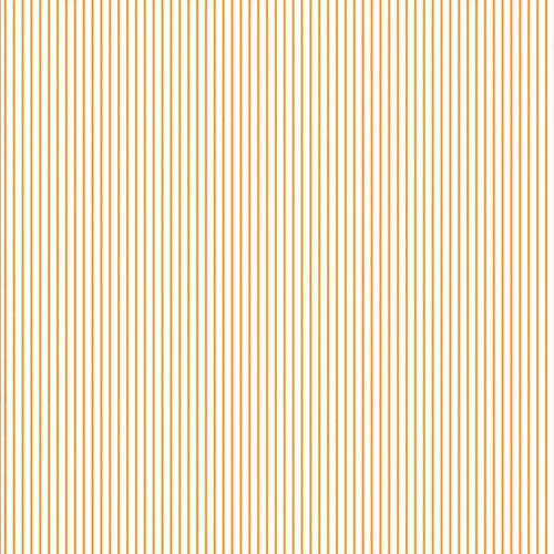 4-tangerinebright_PINSTRIPE_melstampz_12_and_a_half_inches_SQ_350dpi