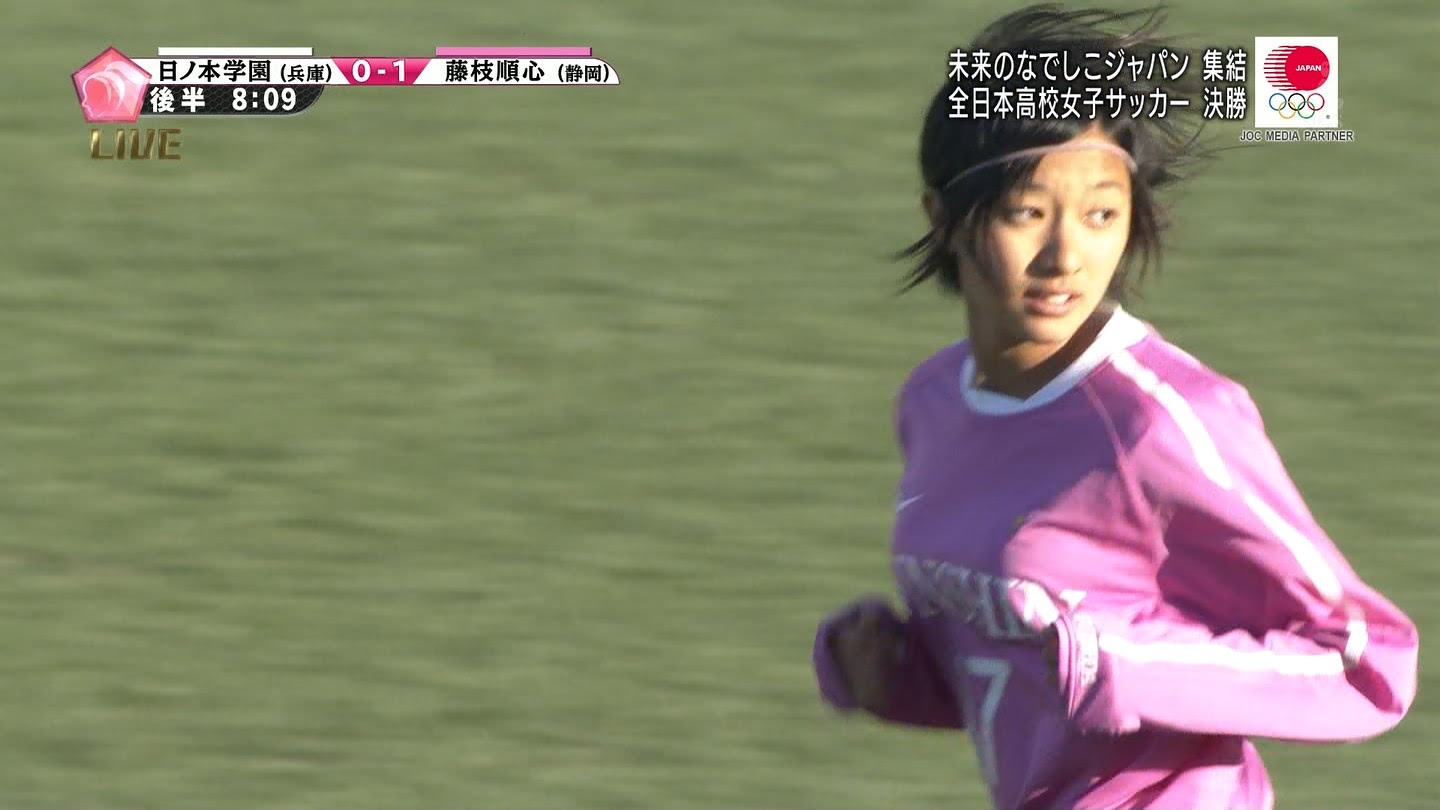 元のかわいい 女子 サッカー 画像 無料イラスト集