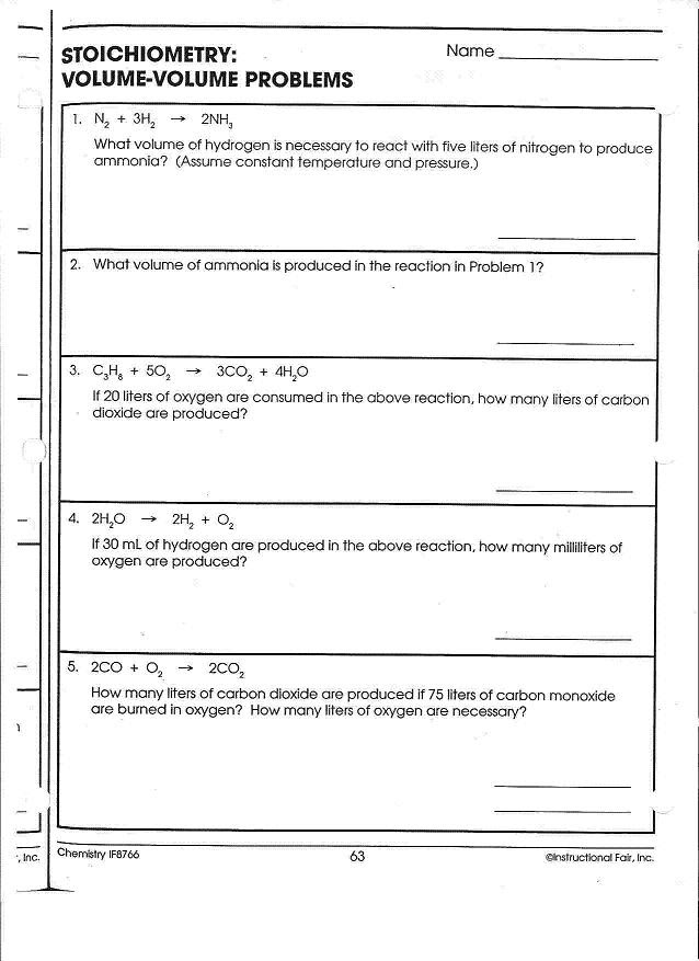 39-the-mole-and-avogadro-s-number-worksheet-answers-worksheet-master
