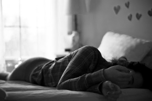 http://24.media.tumblr.com/tumblr_lxff6cnteC1r0lzy8o1_500.jpg