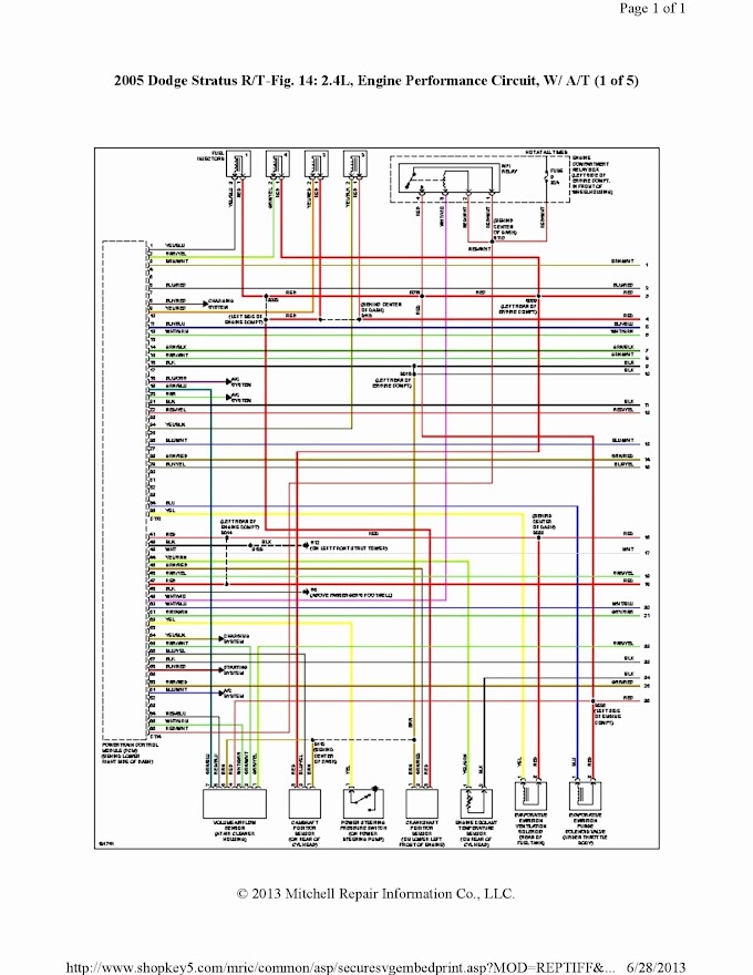230 Volt 3 Phase Motor Wiring Diagram 9 Leads