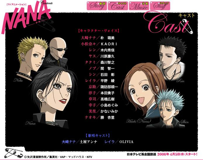 無料ダウンロードハンターハンター アニメ 声優 最高のアニメ画像