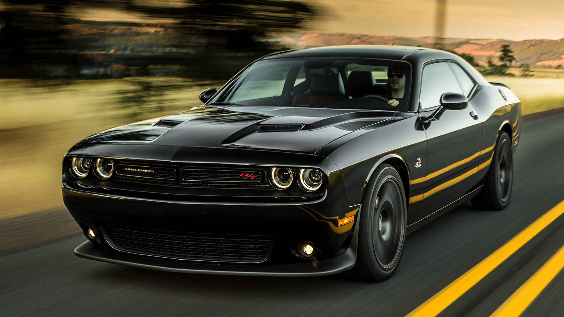 Dodge Car Hd Wallpaper Download Wallpress Free Wallpaper Site