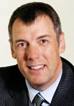 john-loewen