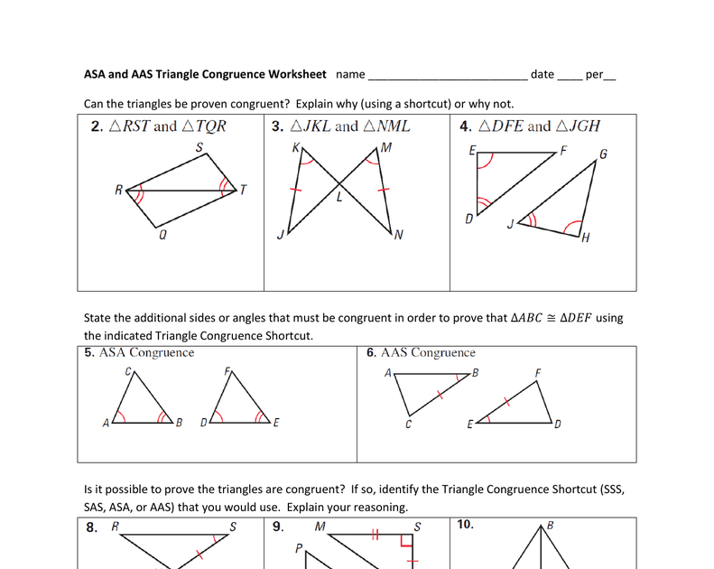 proving-triangles-congruent-worksheet-answer-key-congruent-triangles-practice-worksheet