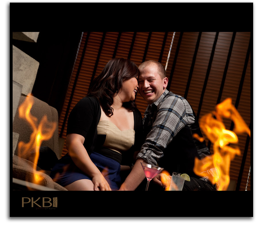Monica_Dylan_PKBV_08