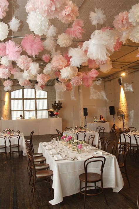 beautiful reception venue fortyfivedownstairs Wedding beautiful reception venue fortyfivedownstairs Wedding