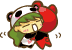 http://www.emocutez.com