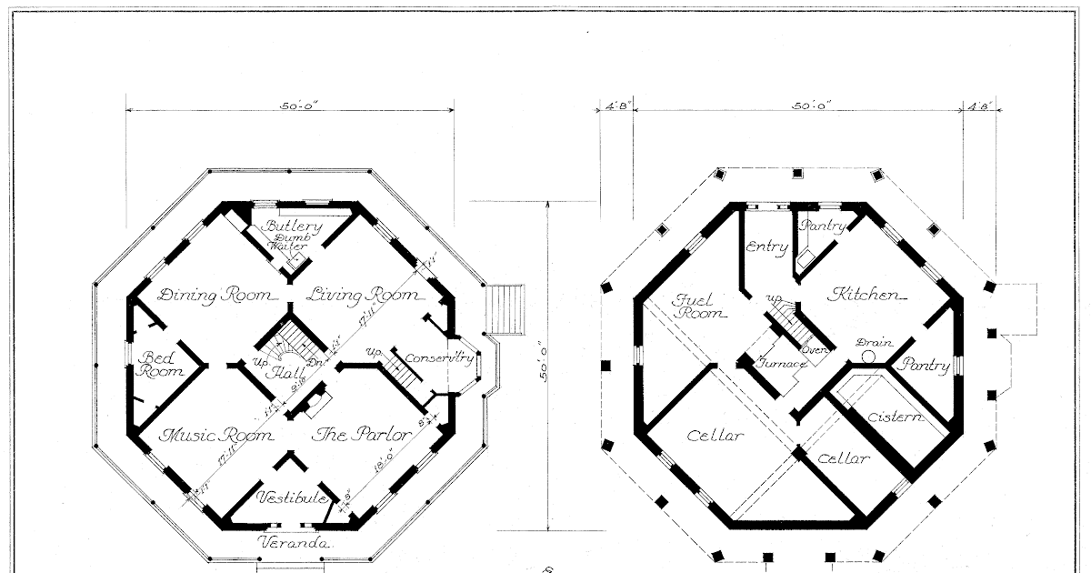 octagon-house-design-and-plans-hana-hale-design-octagonal-floor-plans-teak-bali-lynn